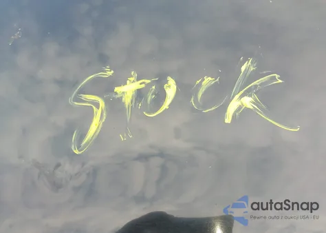 2016 Toyota Camry Se from USA, damaged, VIN 4T1BF1FK5GU188485